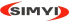SIMYI